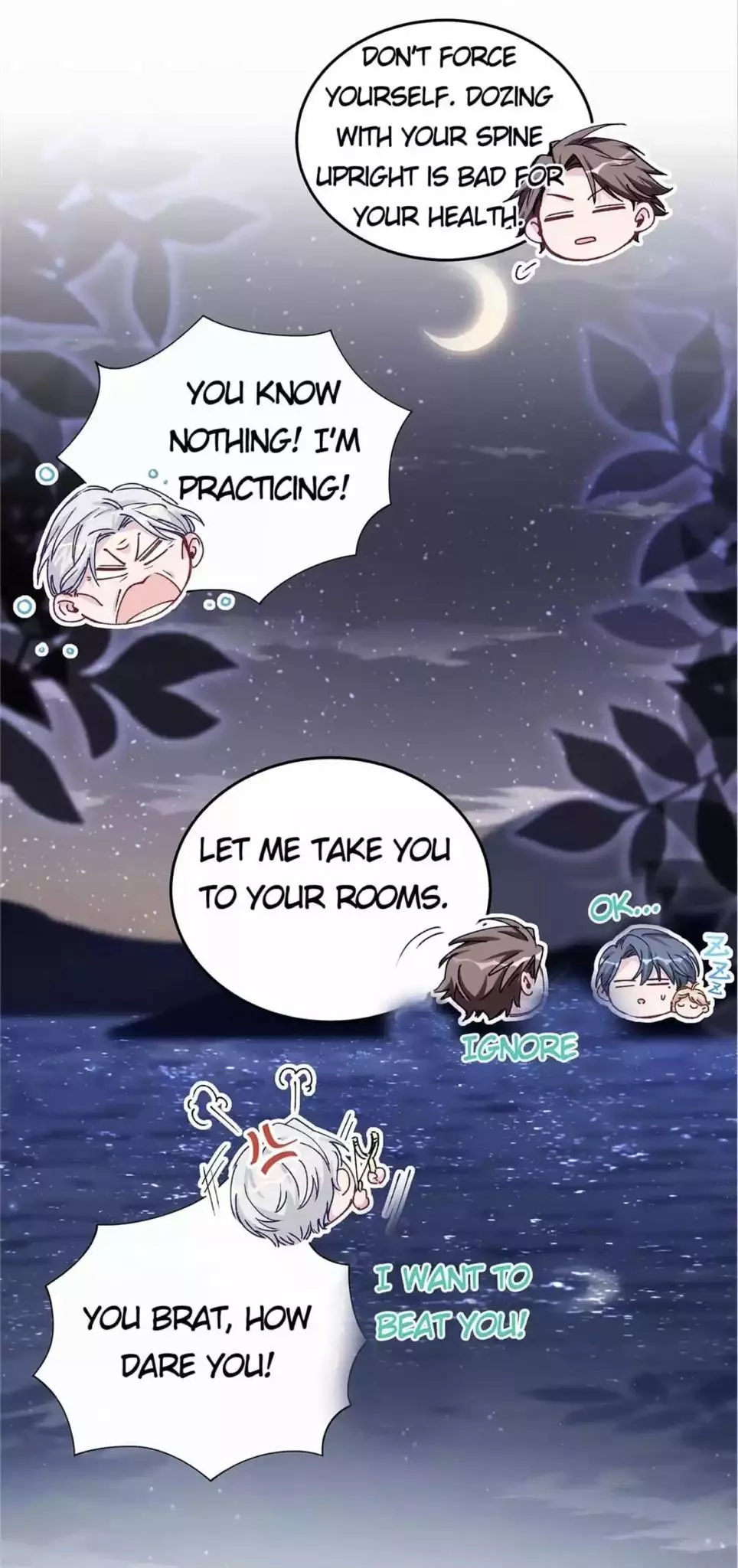 Manga page 15