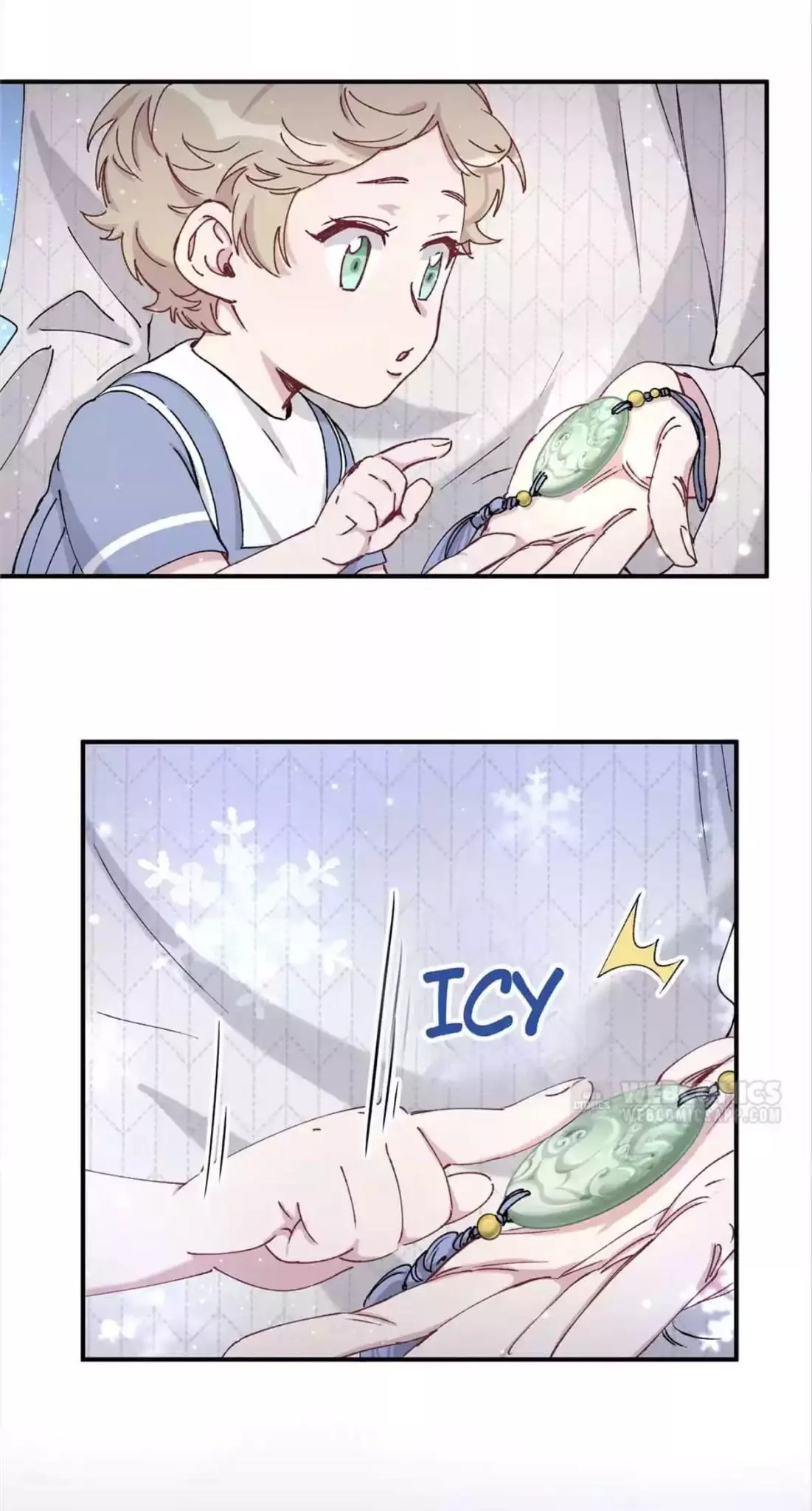 Manga page 32
