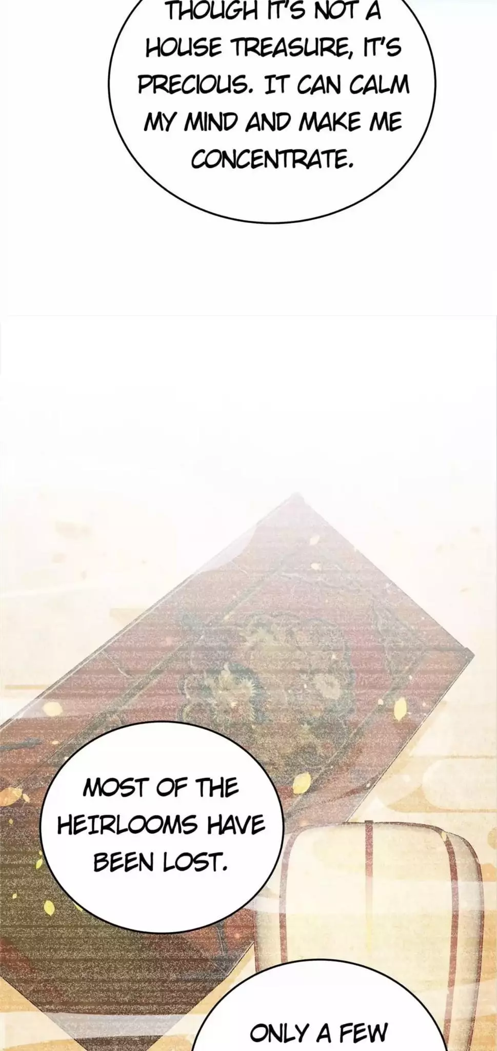 Manga page 30