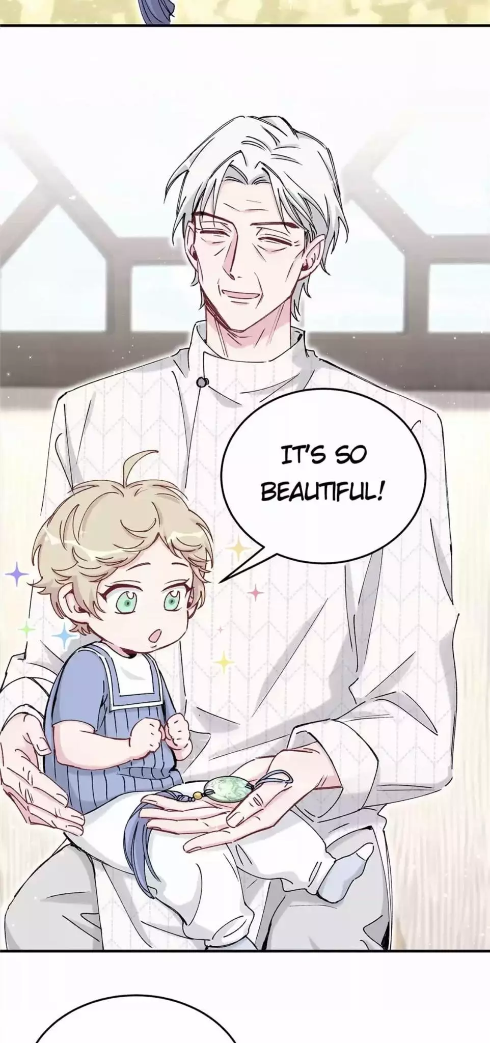 Manga page 26
