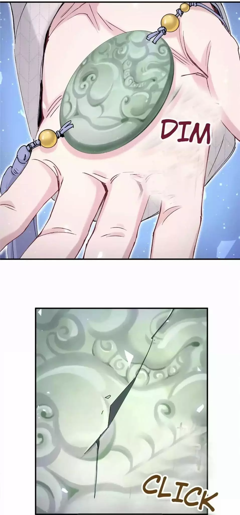 Manga page 39