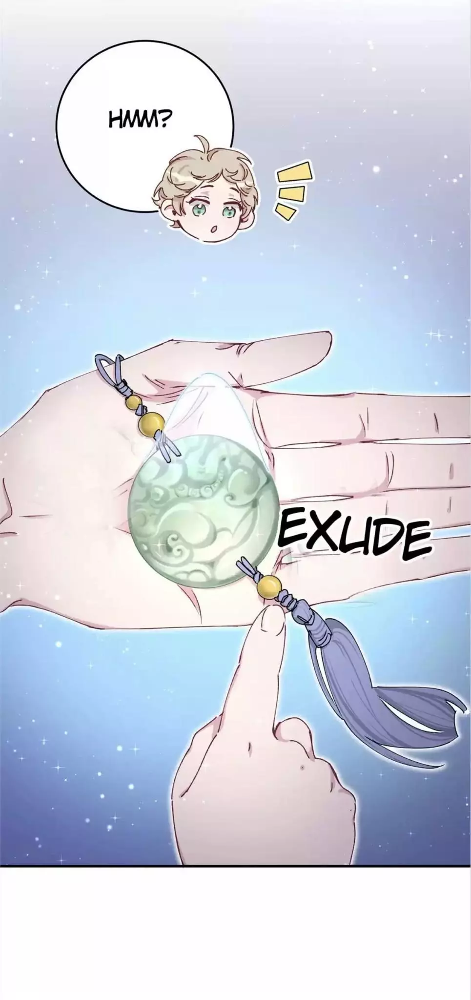Manga page 33