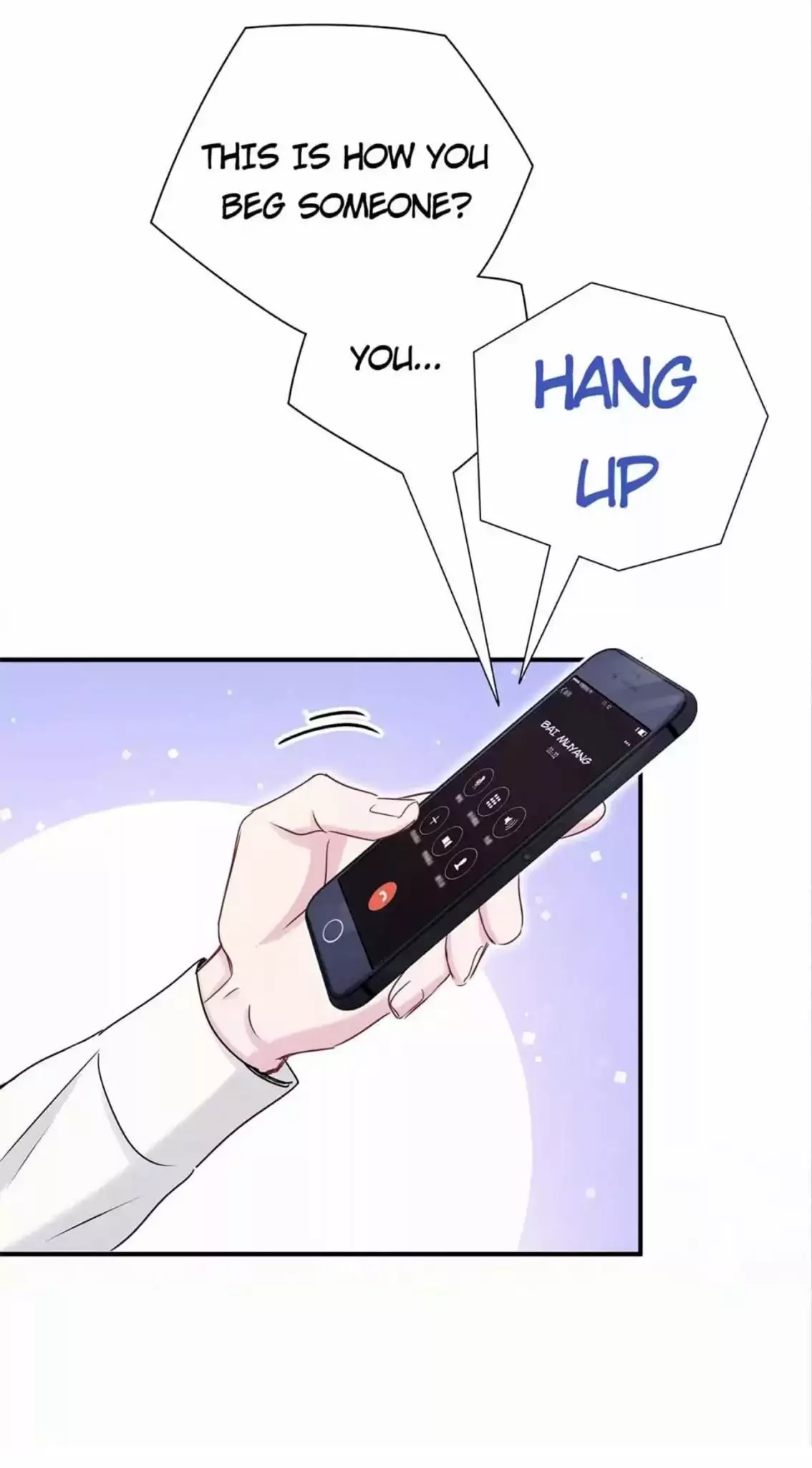 Manga page 41