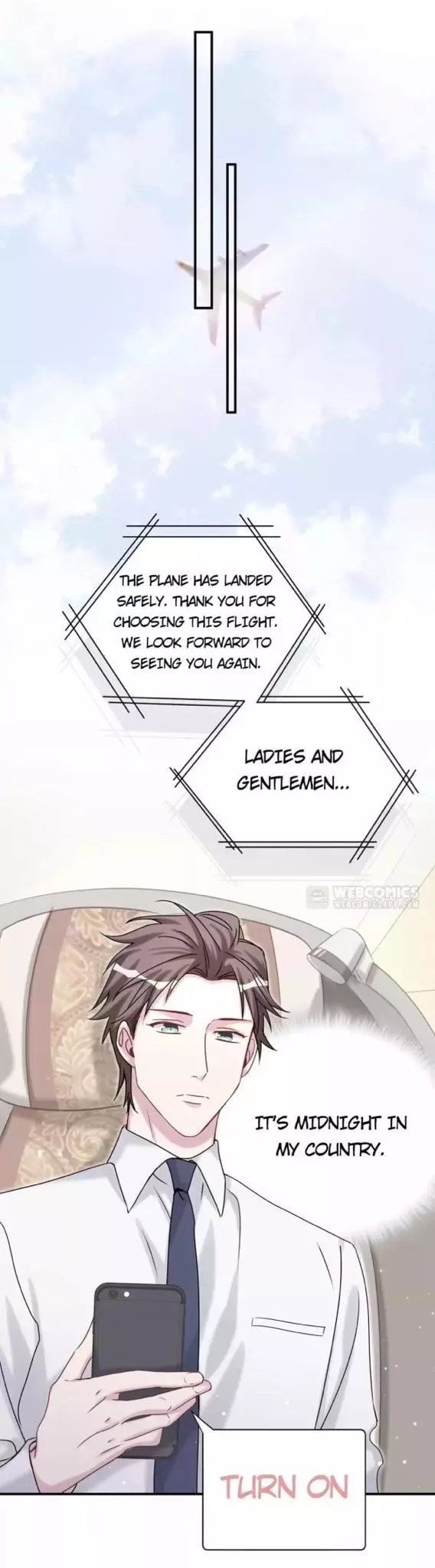 Manga page 12