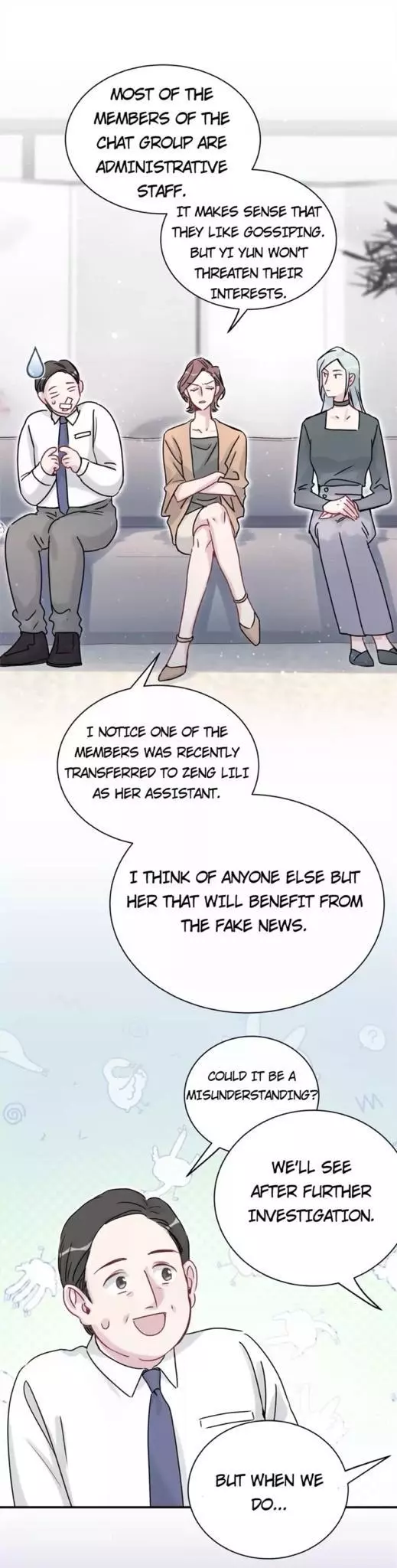 Manga page 38