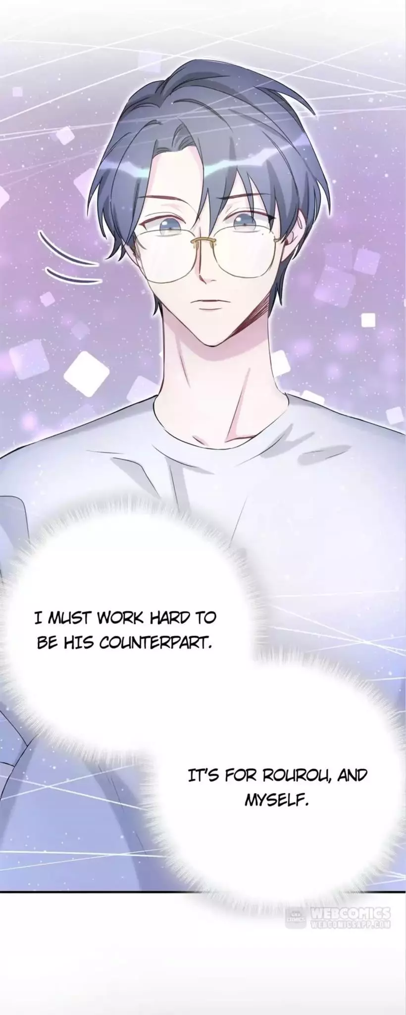Manga page 26