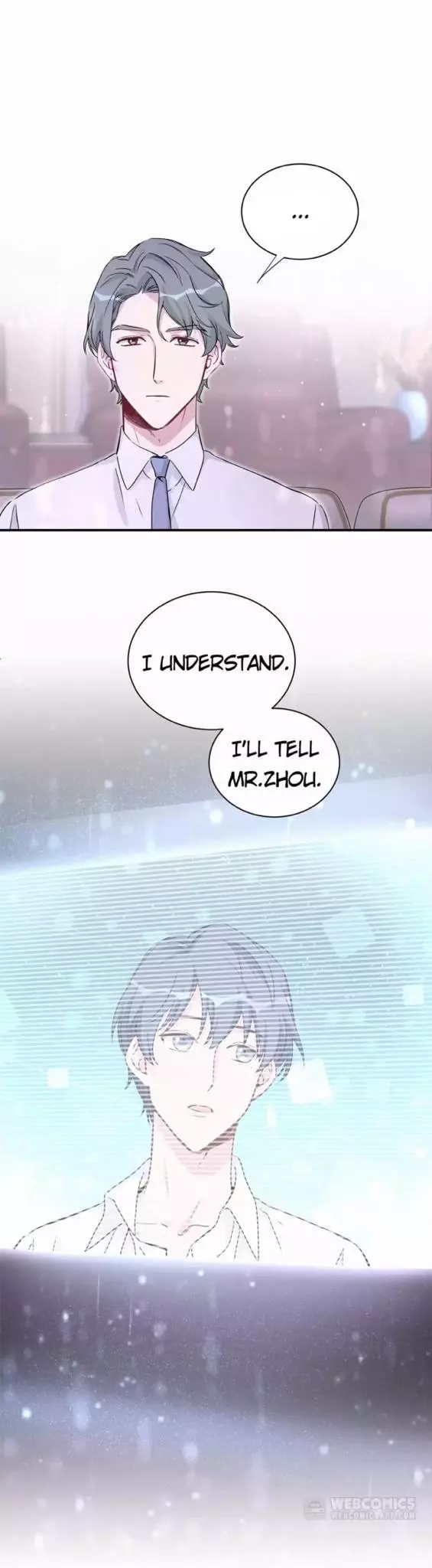 Manga page 23