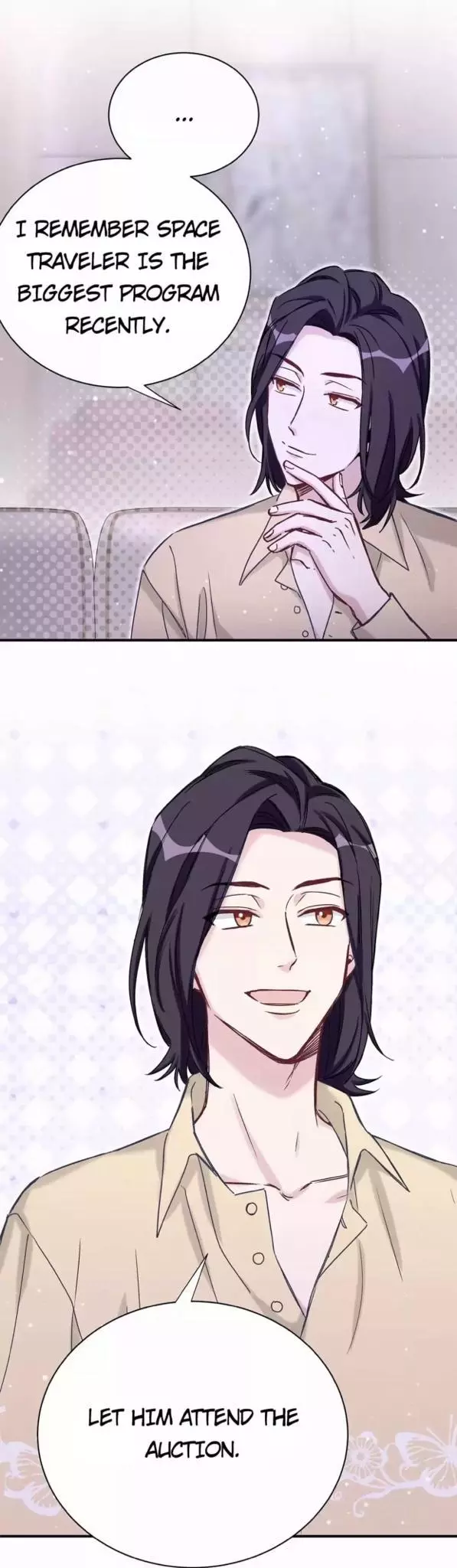 Manga page 20