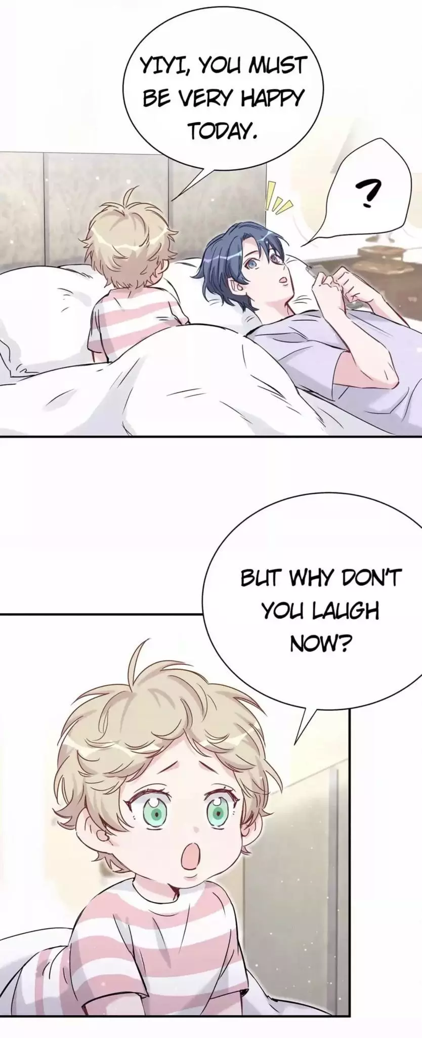 Manga page 35