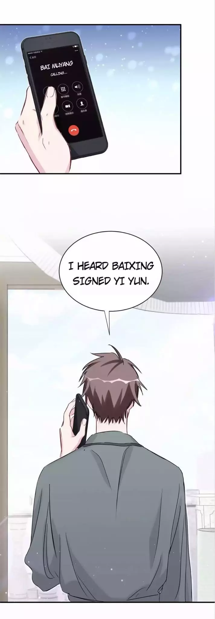 Manga page 38
