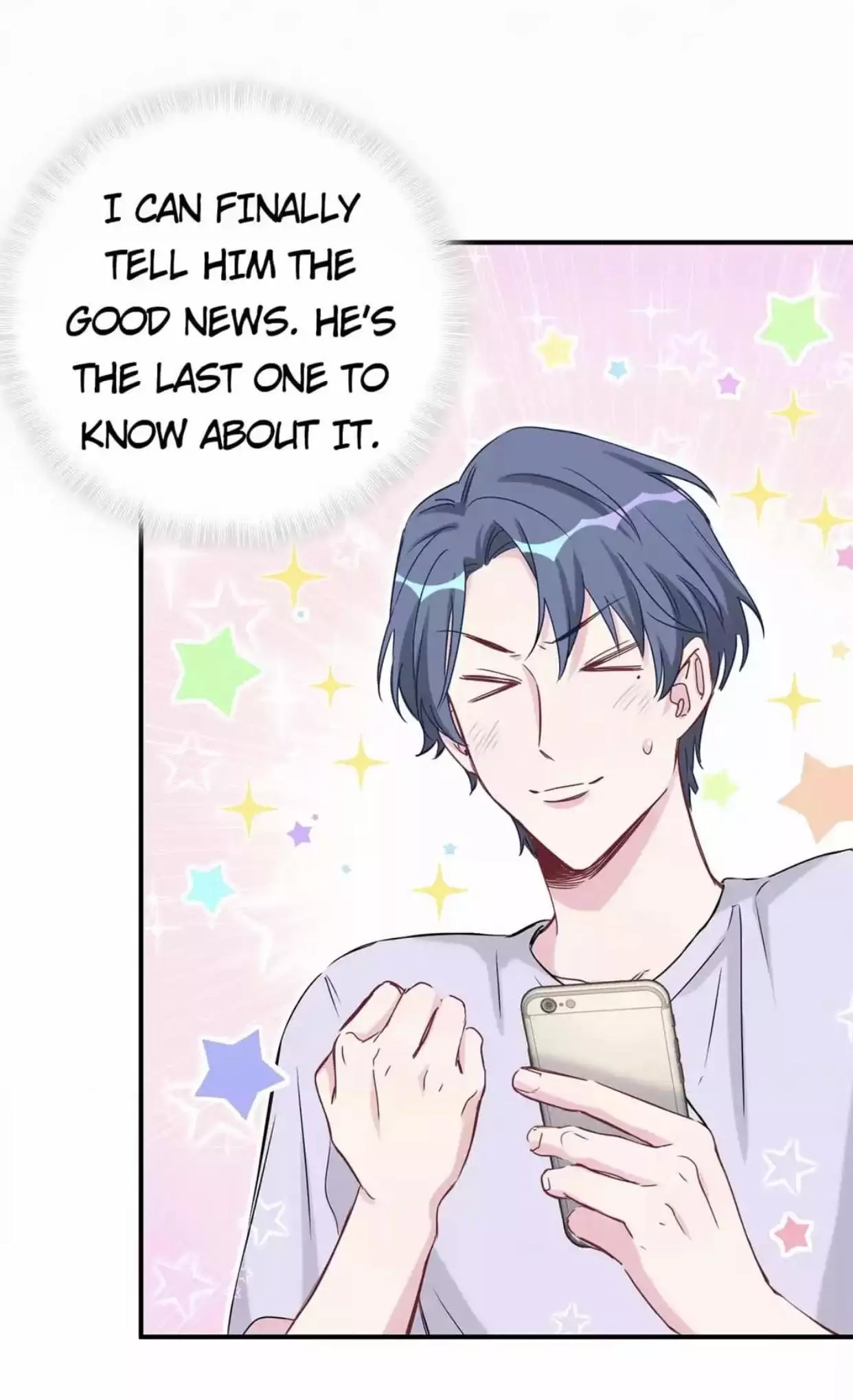 Manga page 27