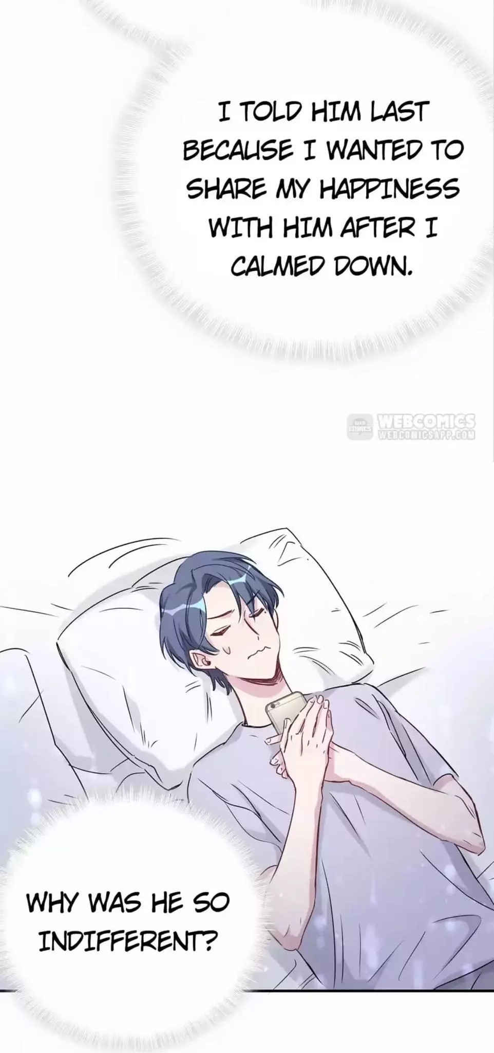 Manga page 34
