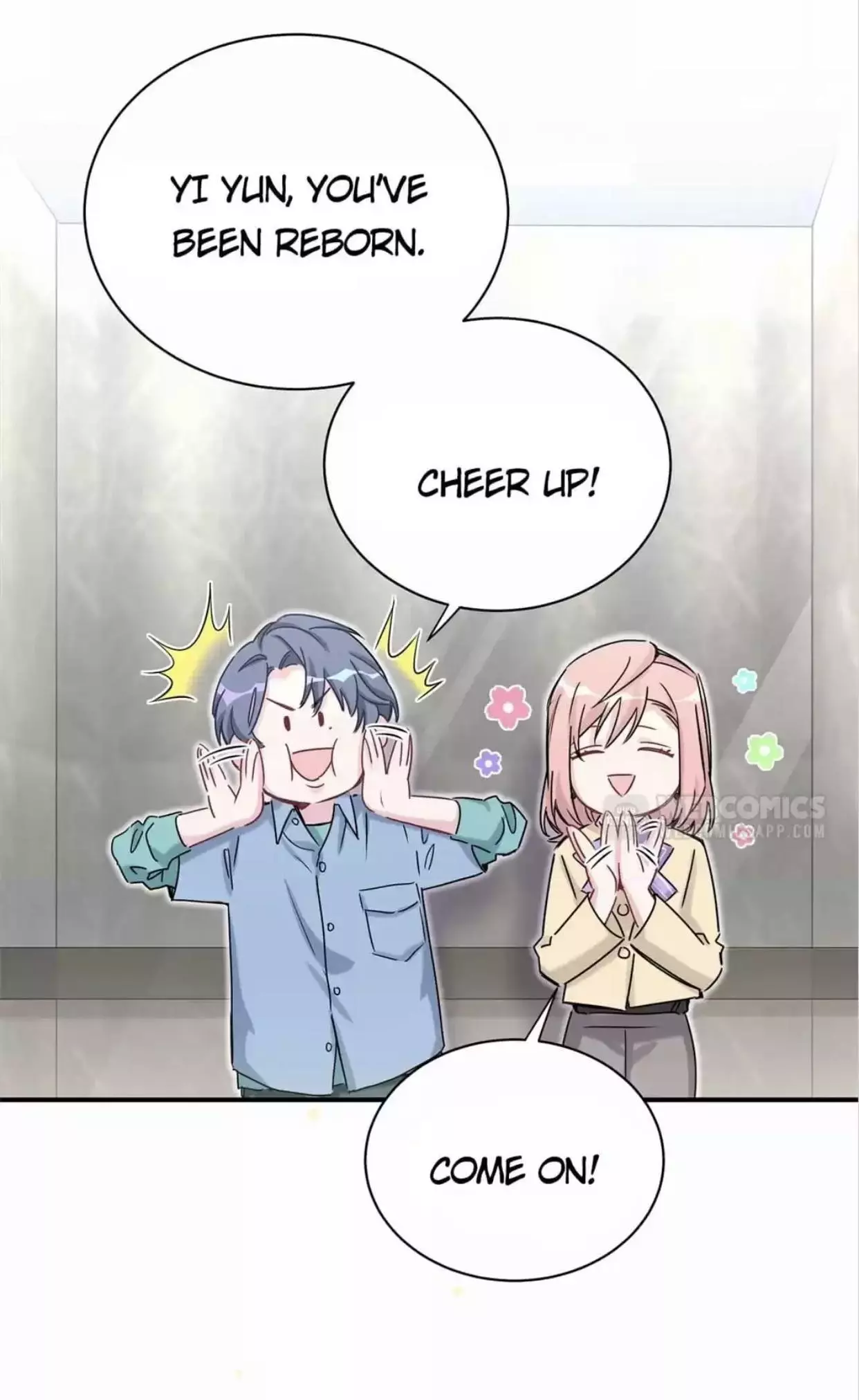 Manga page 24