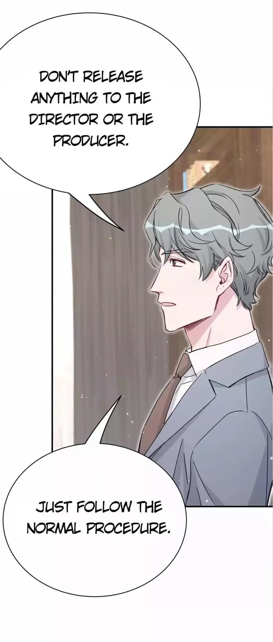 Manga page 28