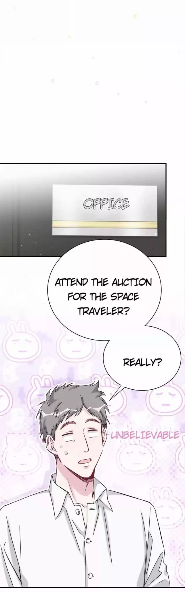 Manga page 25