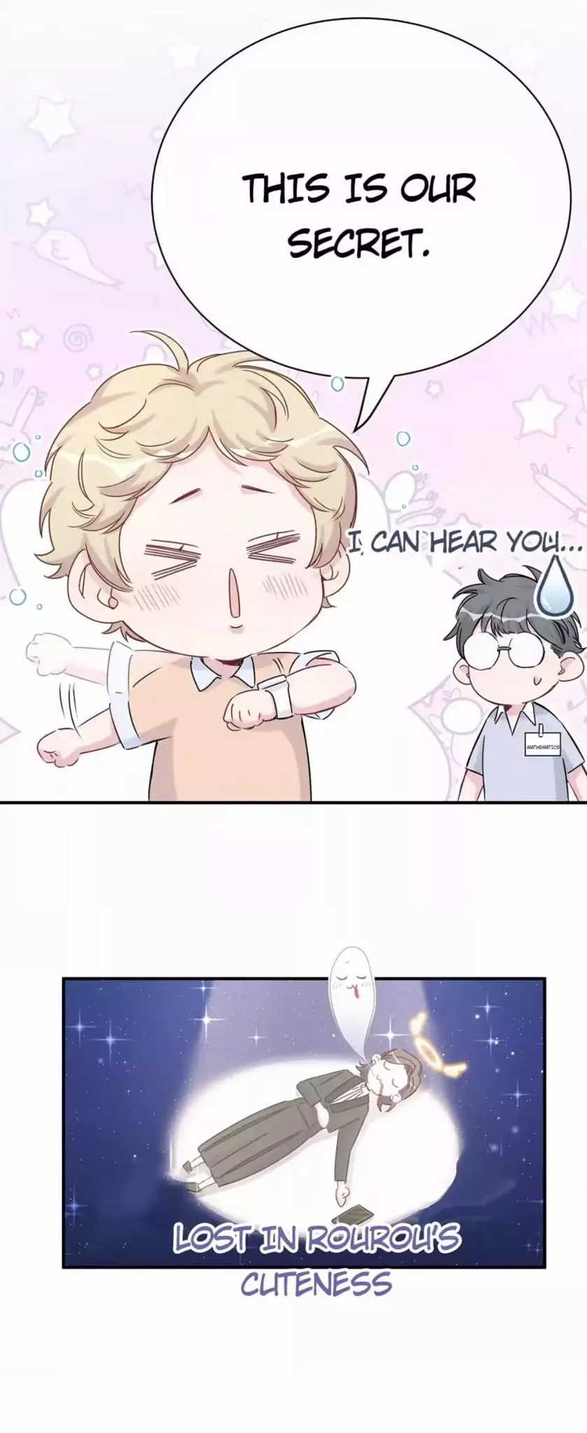 Manga page 39