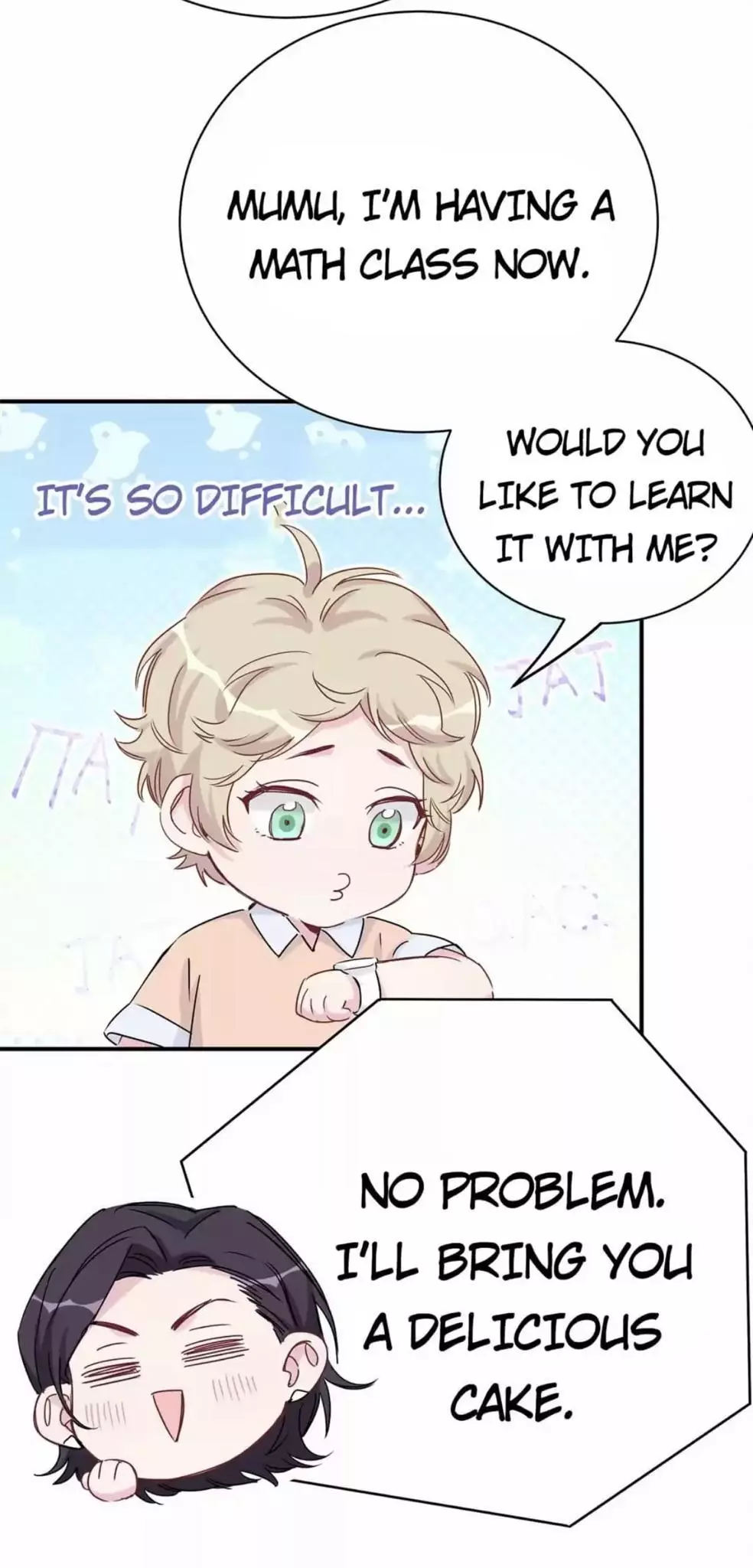 Manga page 37