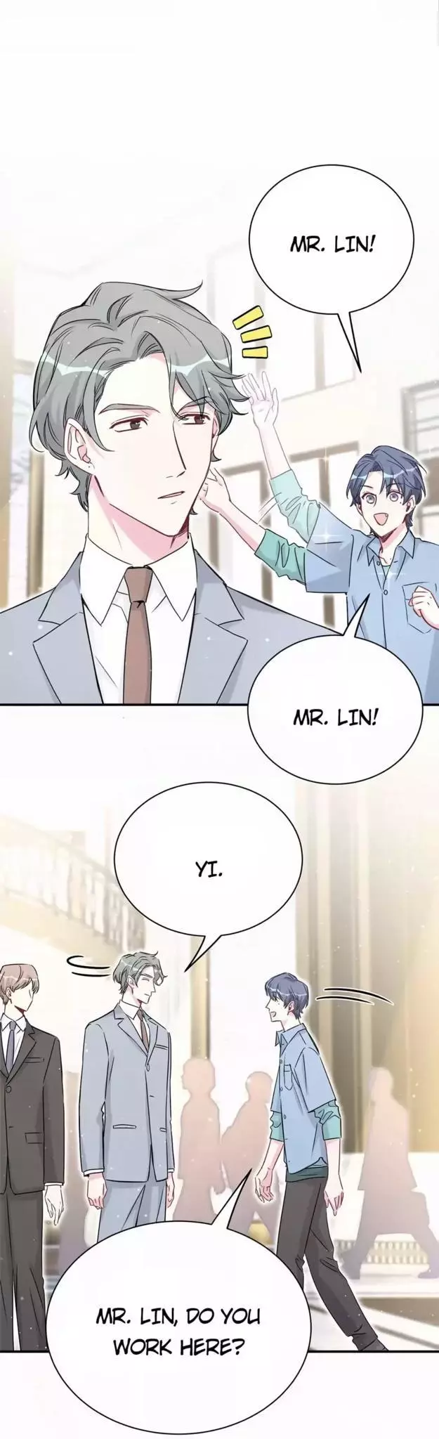 Manga page 14