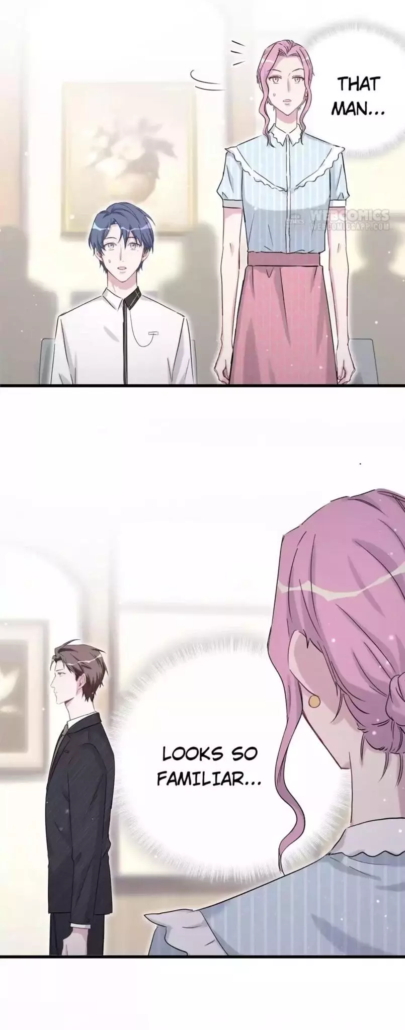 Manga page 28