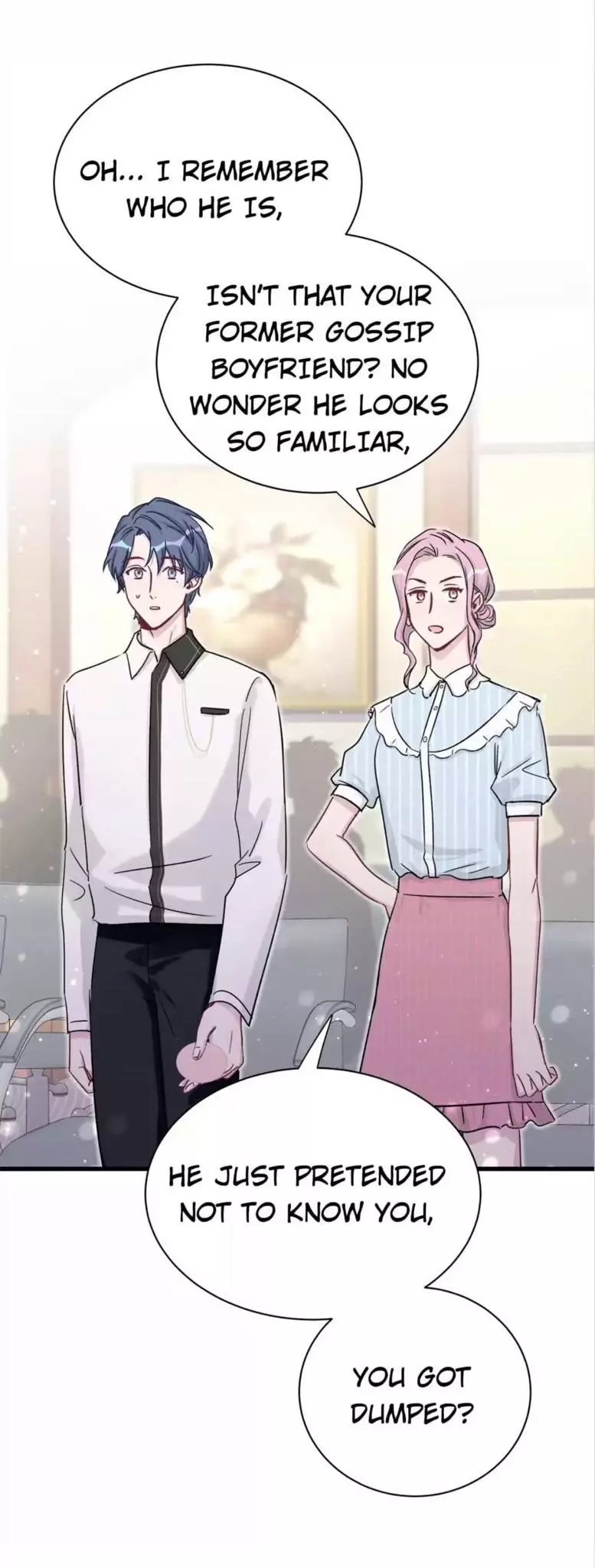 Manga page 36