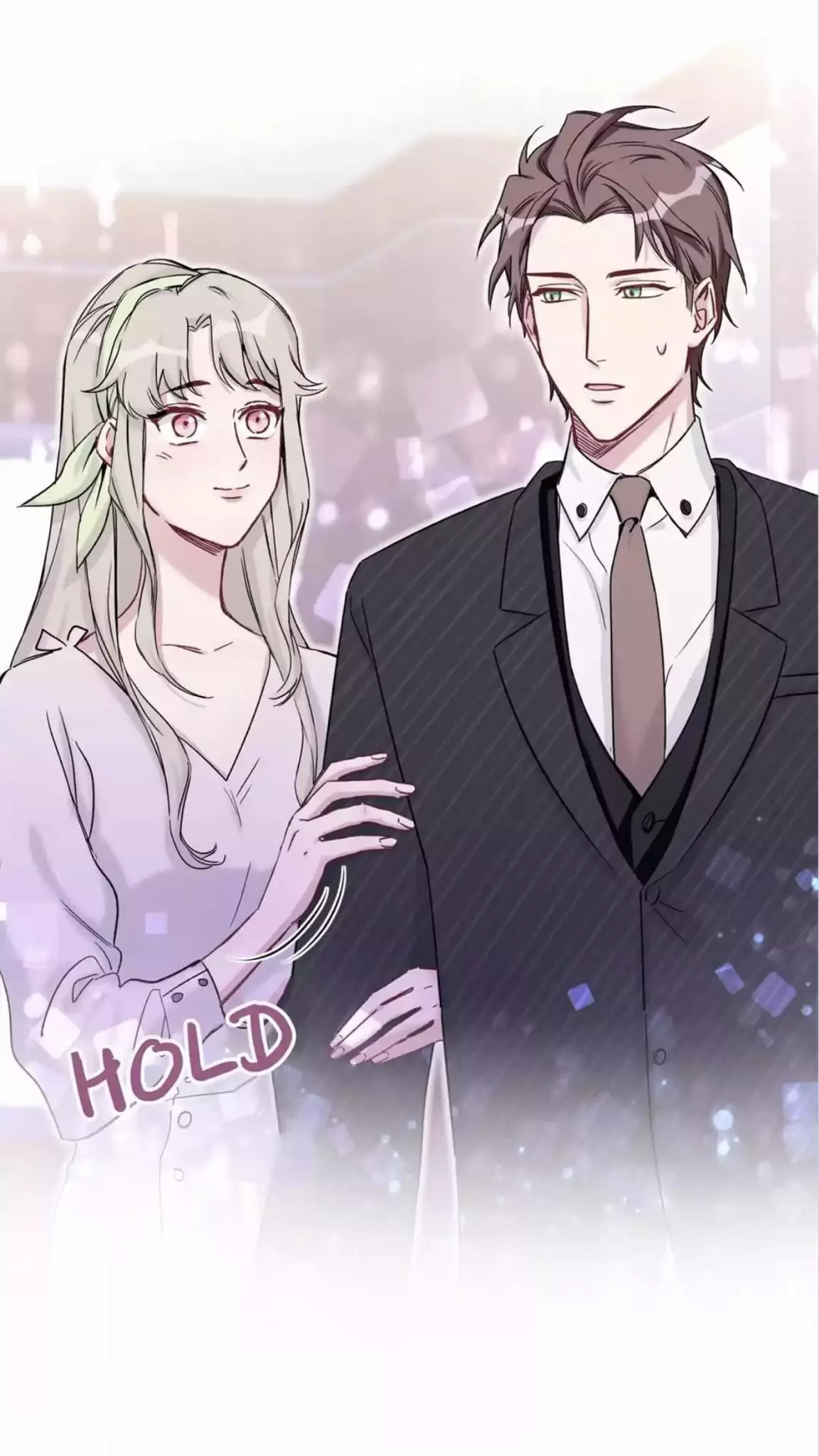 Manga page 46