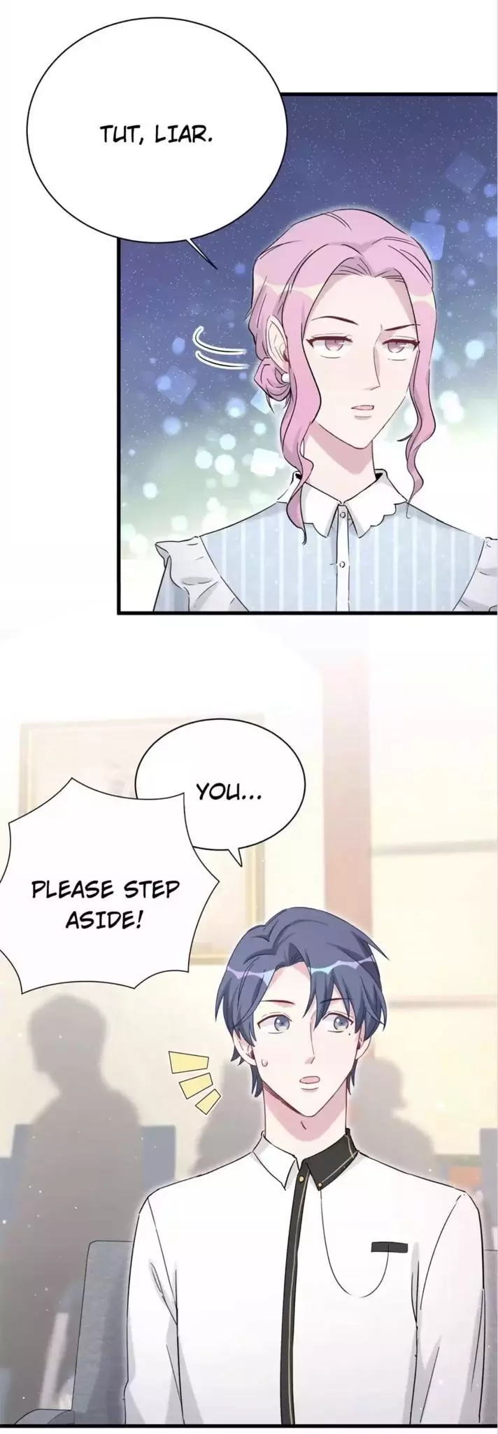 Manga page 21