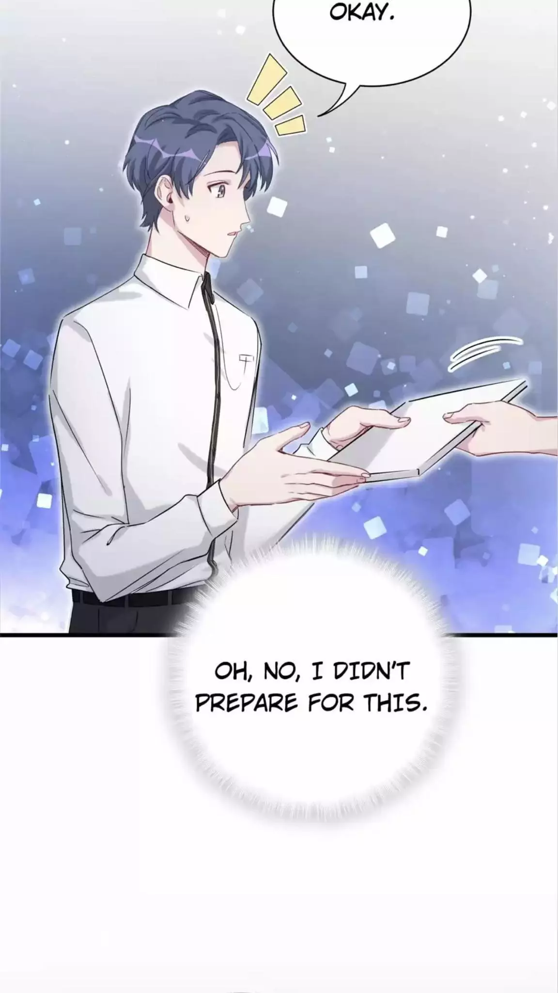 Manga page 24