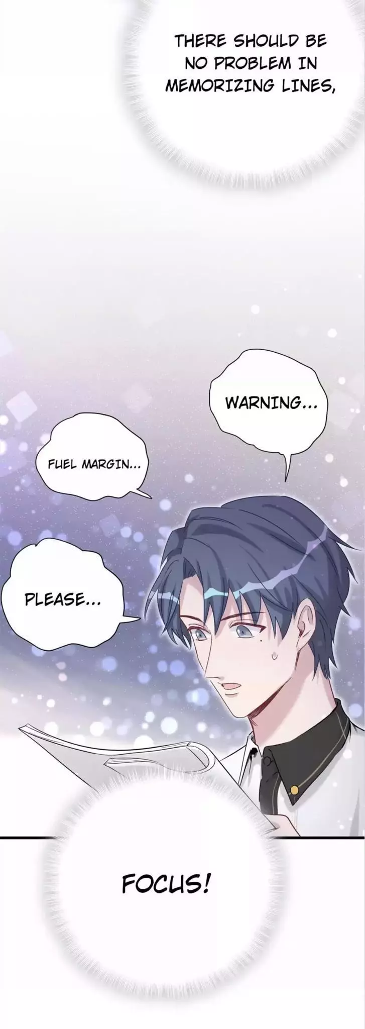 Manga page 27