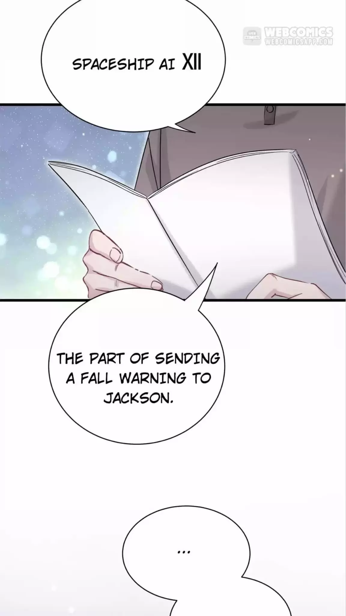 Manga page 23