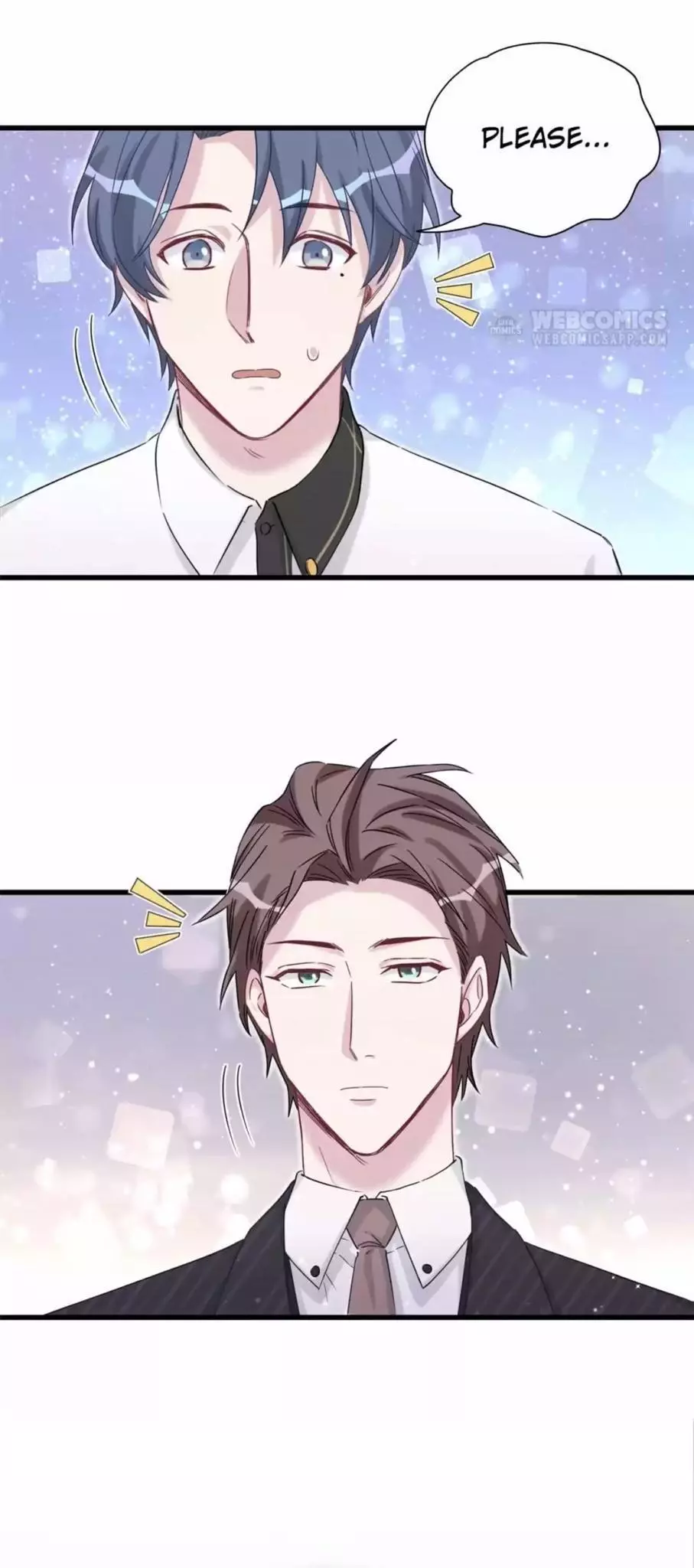 Manga page 31