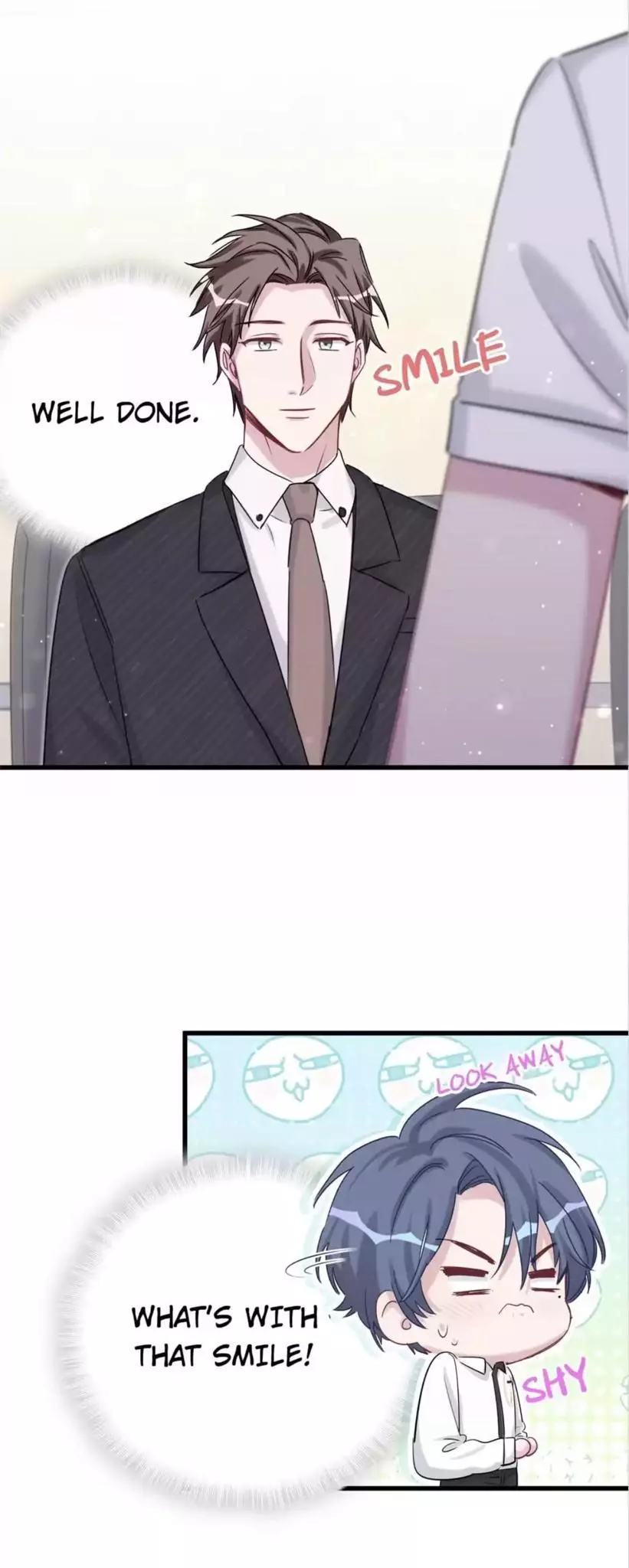 Manga page 42