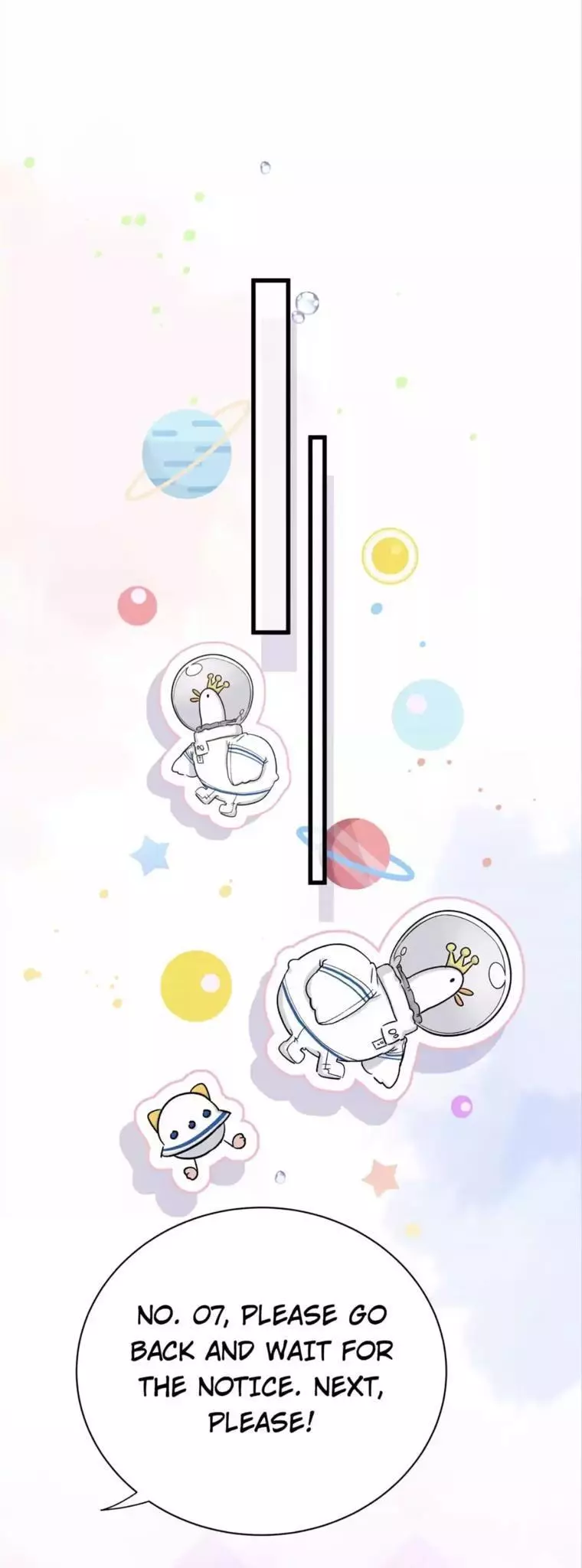 Manga page 40