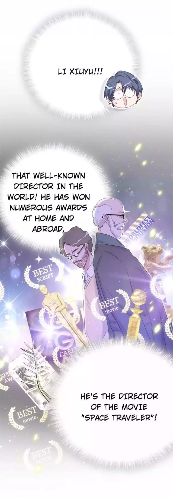 Manga page 12