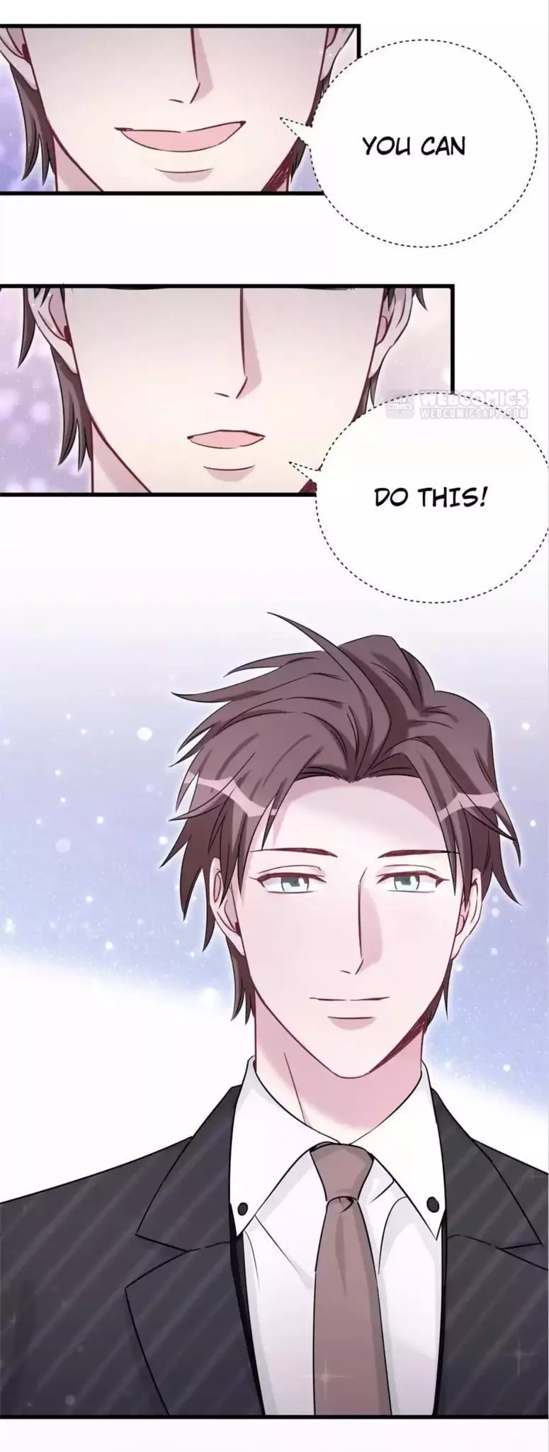 Manga page 36