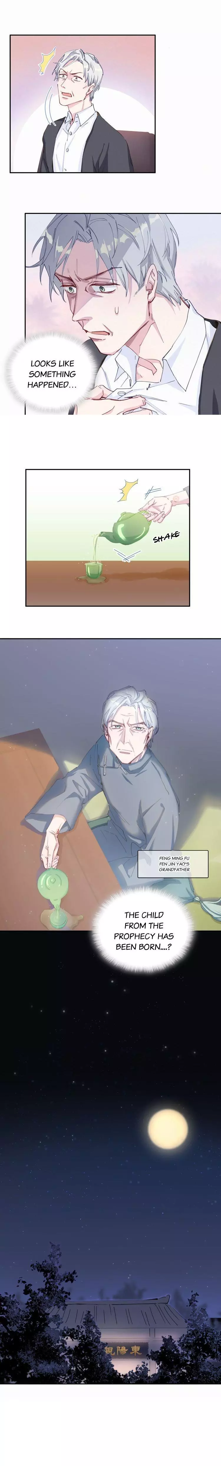 Manga page 15