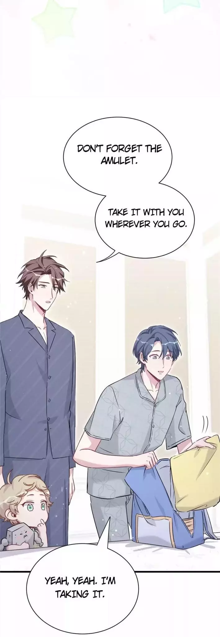 Manga page 39