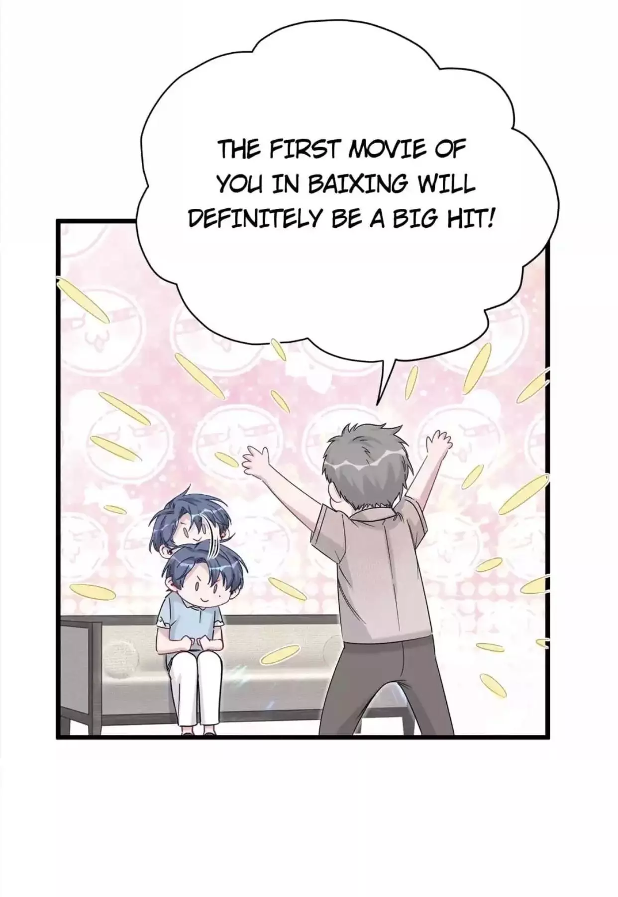 Manga page 26