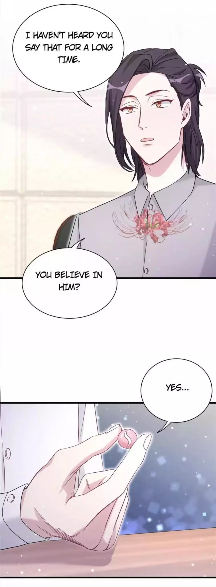 Manga page 21
