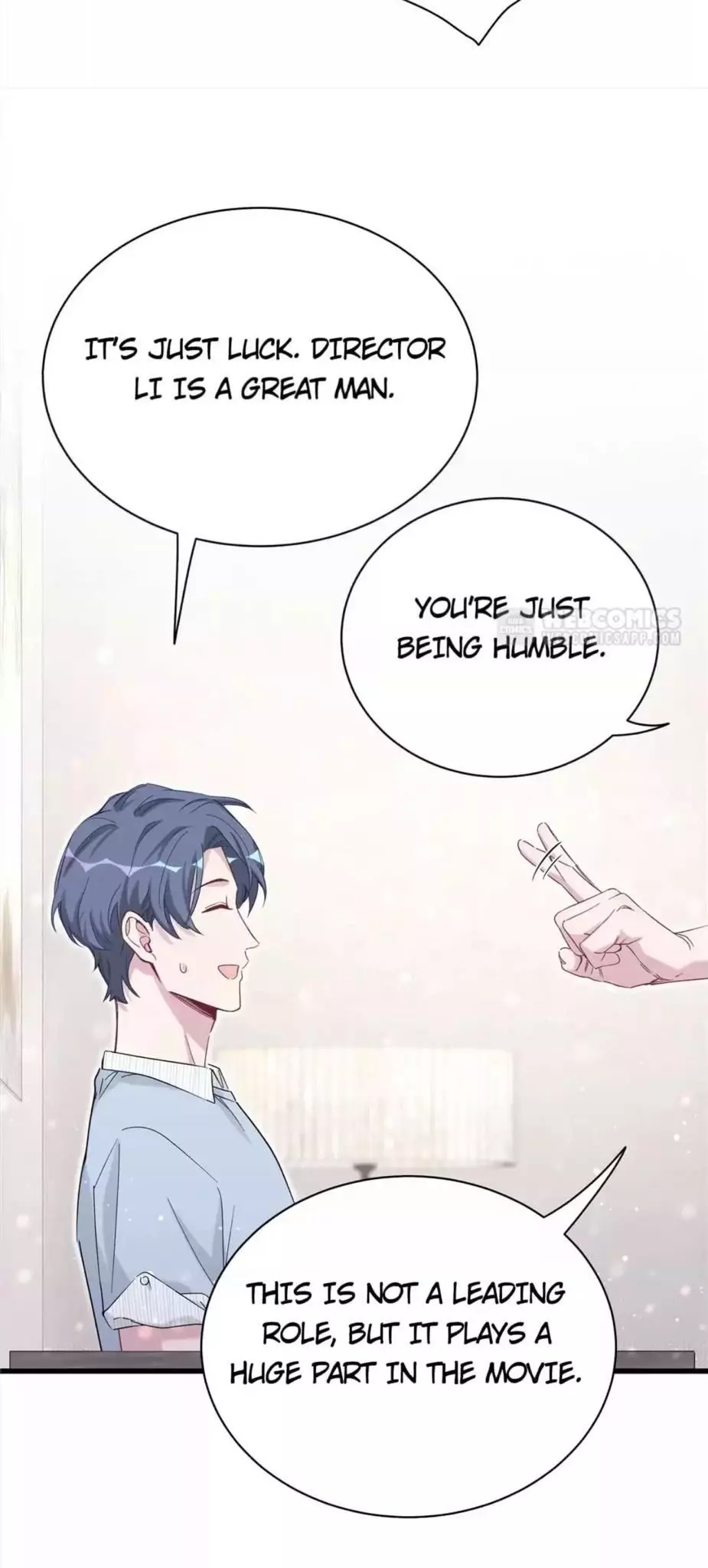 Manga page 25