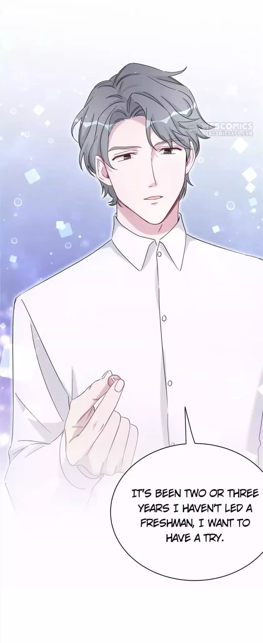 Manga page 22