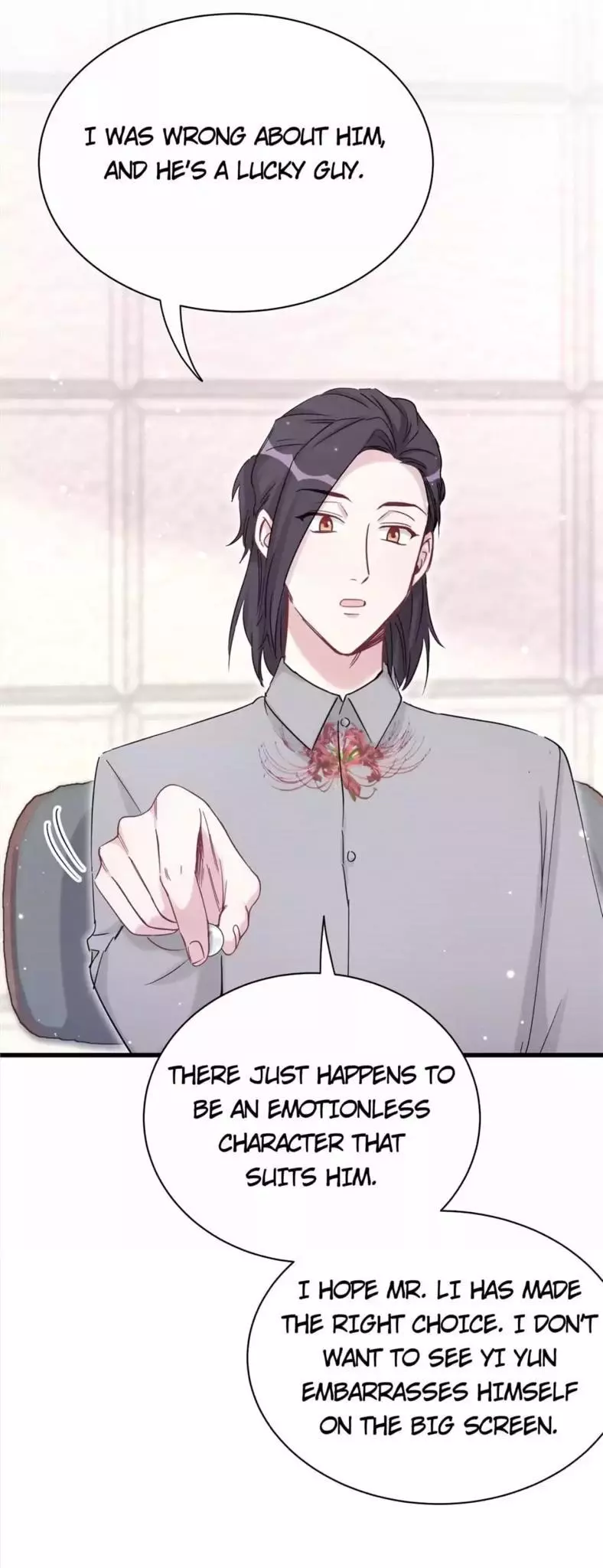 Manga page 19