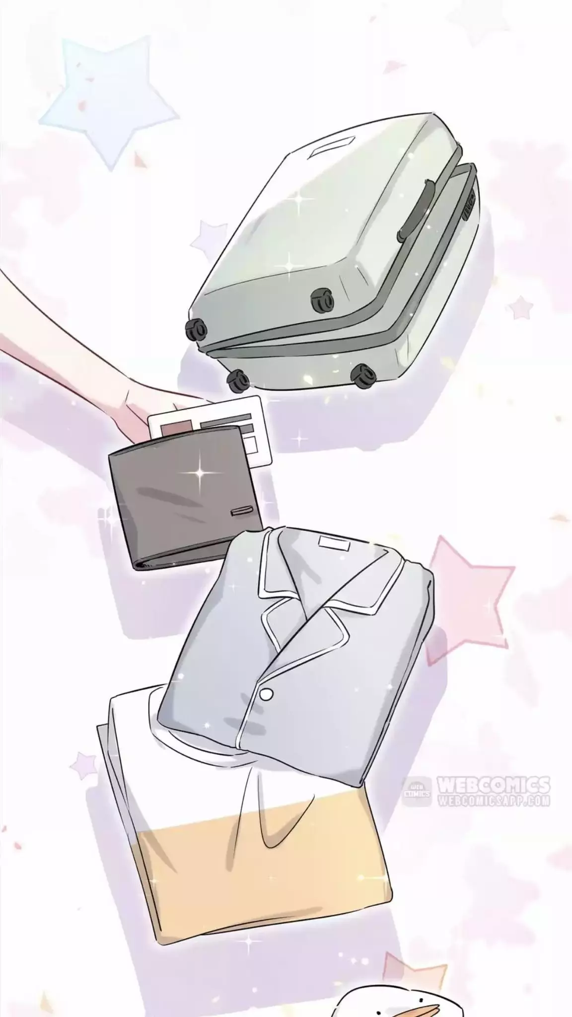 Manga page 37