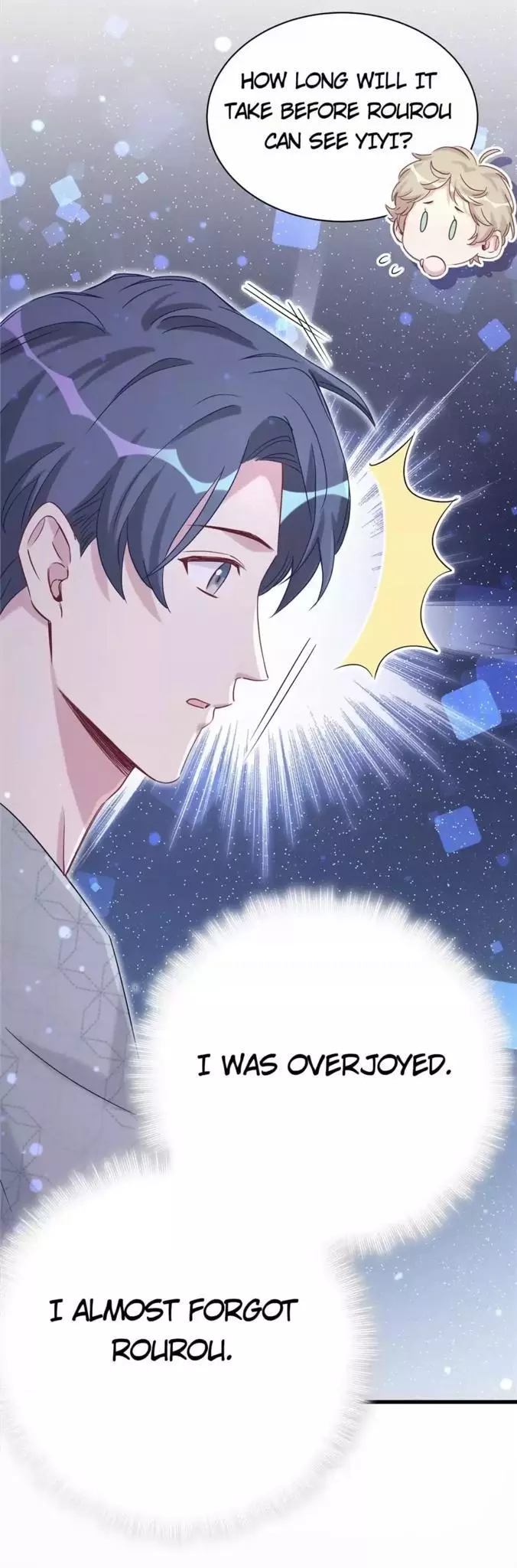 Manga page 41