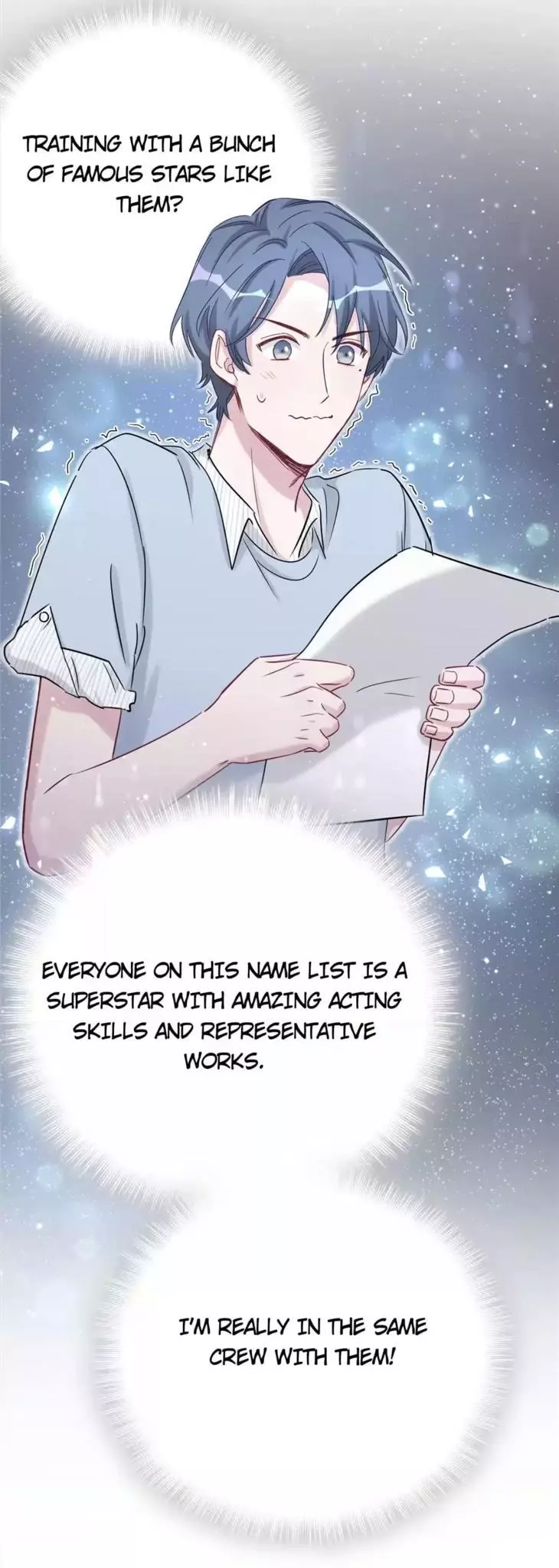 Manga page 33
