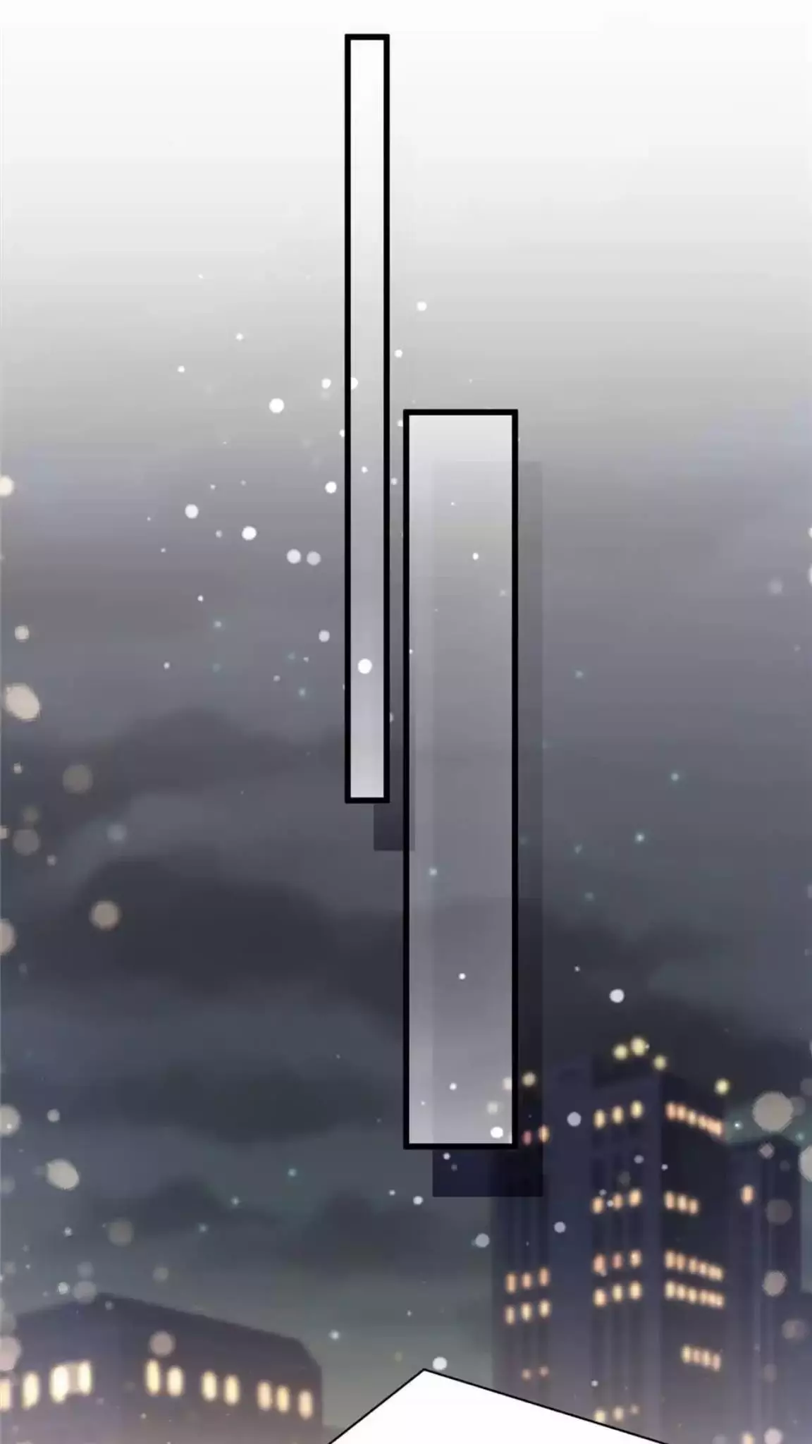Manga page 44