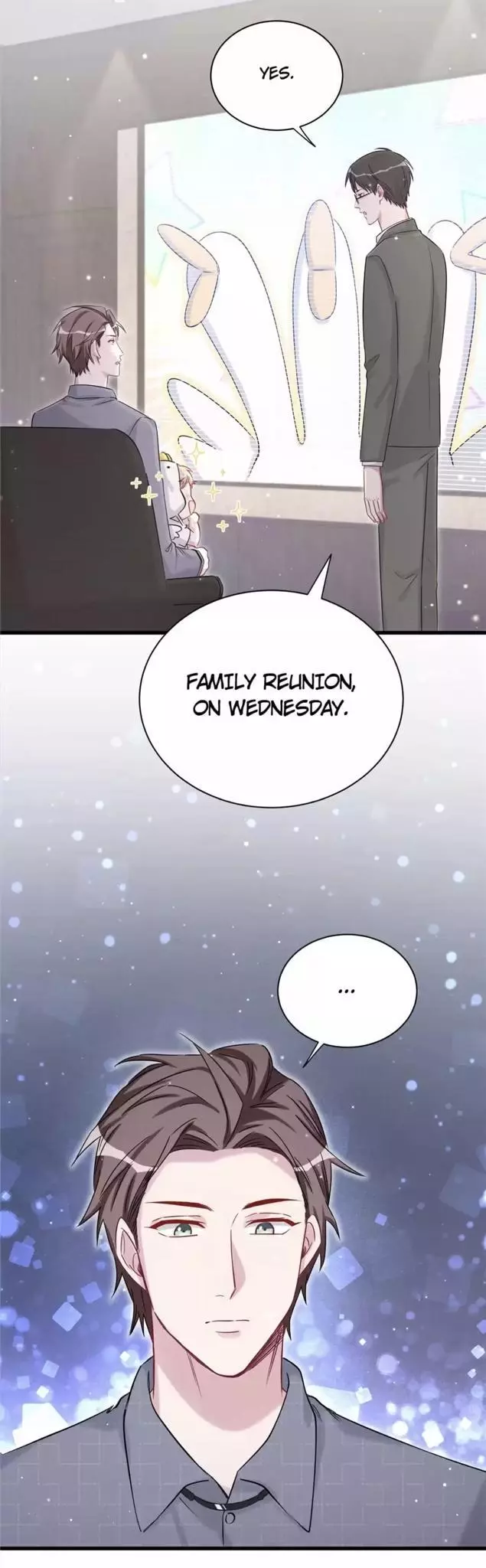Manga page 48