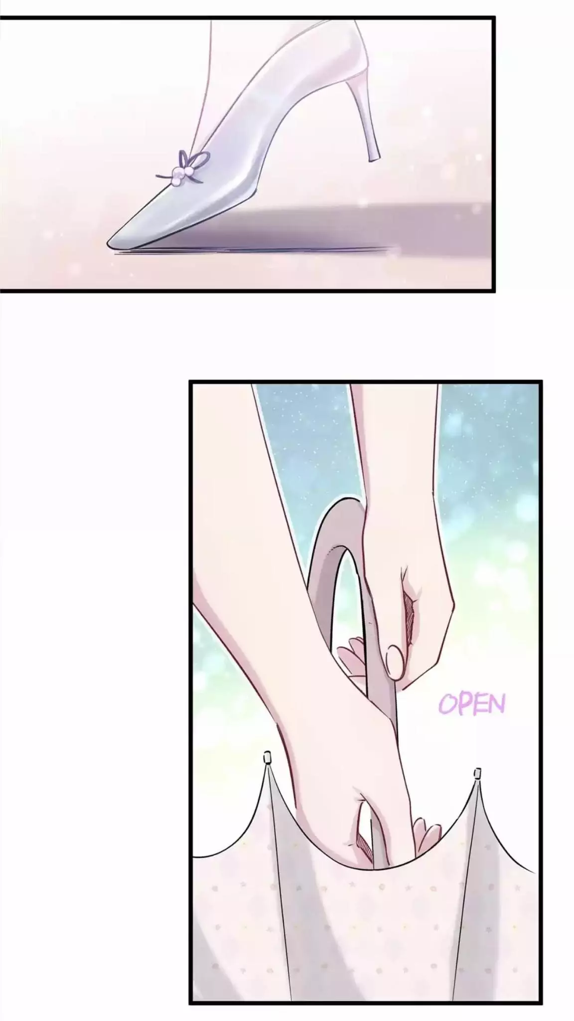 Manga page 20