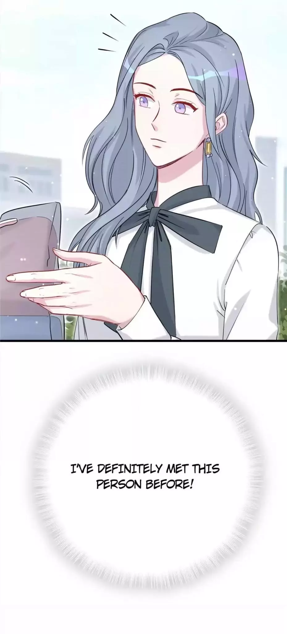 Manga page 43