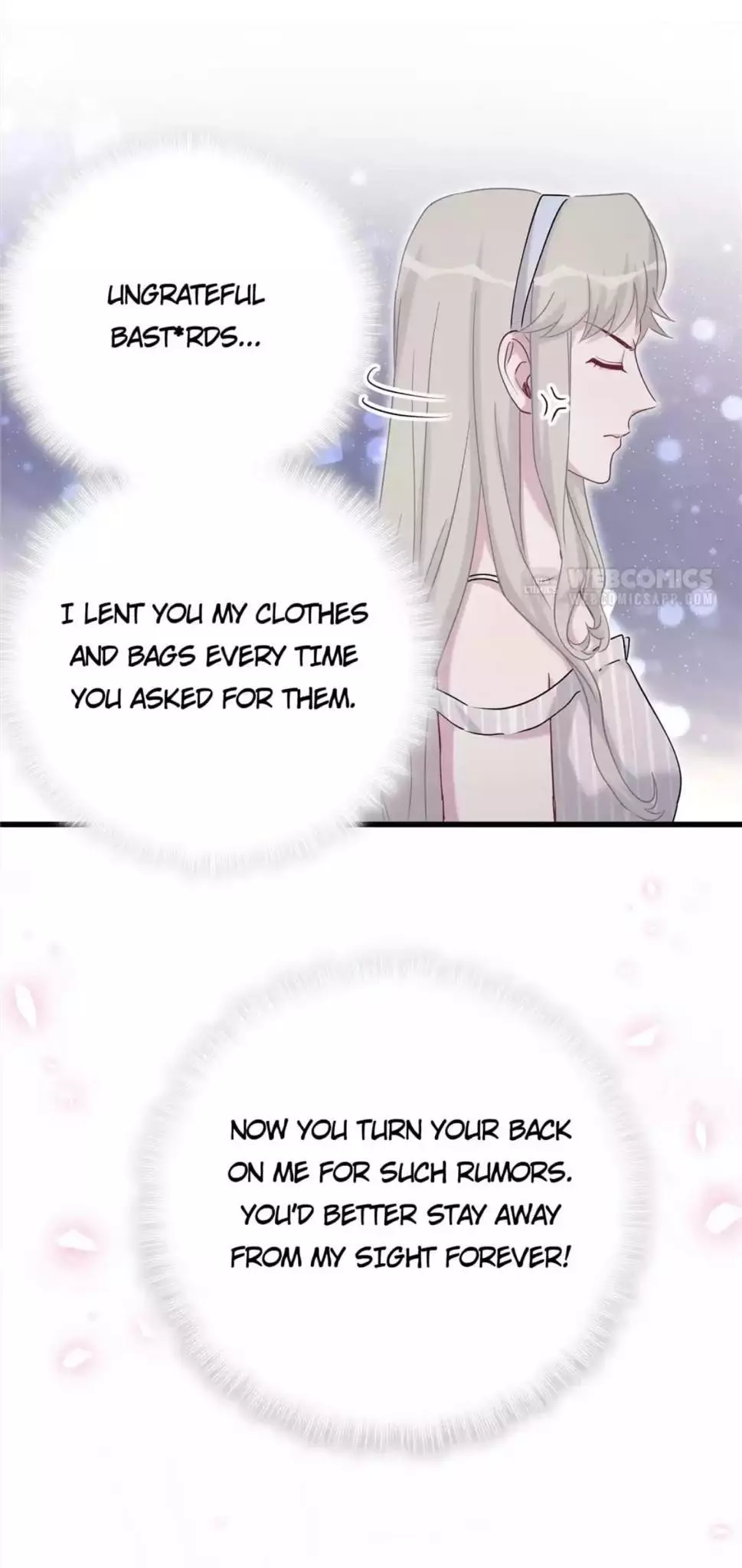 Manga page 26