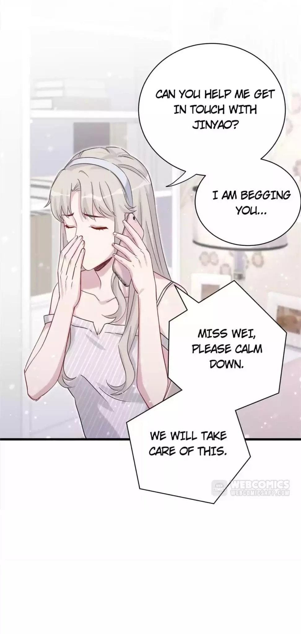 Manga page 35